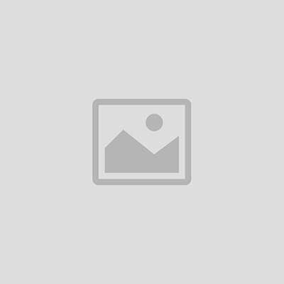 La Tienda del Espia